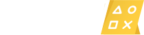 sixiaoyan.com